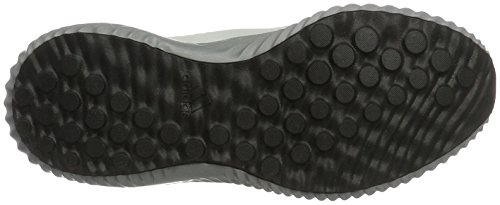 adidas Alphabounce – Adidasy Kobiety