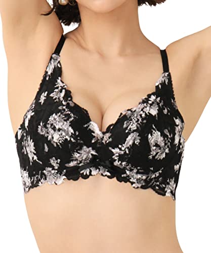 [�G���t�B�[��] ���m�g�[���t�����[ �J�V���N�[�����[�X�e���u��(R) �P�i�u���W���[ (C65 �u���b�N/�P�i) ���f�B�[�X �e�� �ԕ� �����