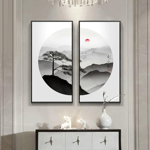 [XLOYP] k |X^[ A A[gpl   G t[  CeA Ǌ|   Q ǉ ItBX gt̊i i` LoX  fUC04  L g 30*60cm rO gC 