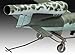 Revell 03861 Fieseler Fi103 A/B V-1 1:32 Scale Unbuilt/Unpainted Plastic Model Kit