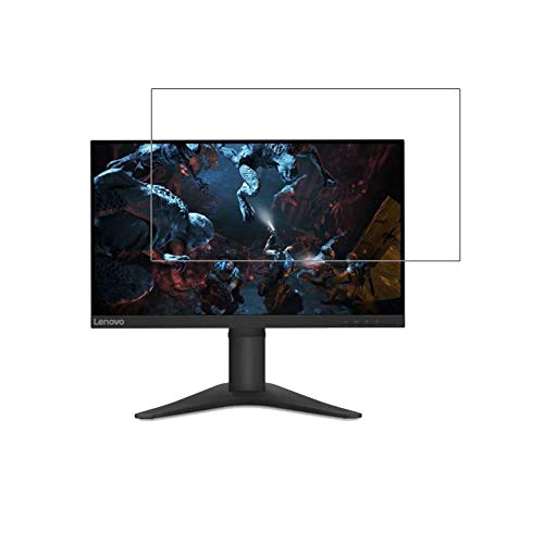 ClearView BenQ EX2510 24.5C`ΉyRہERECXEhwztیtB