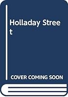 Holladay Street 034502432X Book Cover