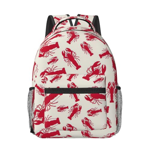 Mochila de viaje aprobada por vuelos EdWal bolsa de trabajo urbana para el transporte diario