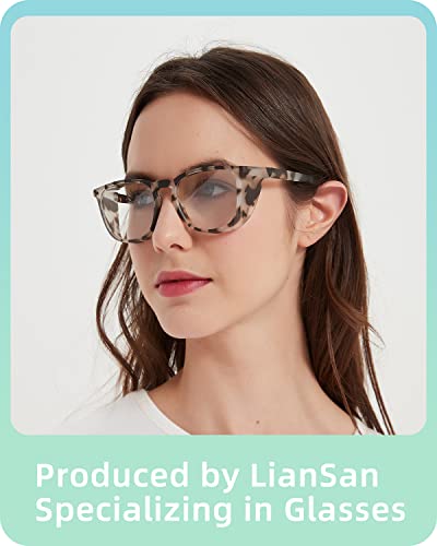 Mejores review On-line Gafas de seguridad transparentes comprados en linea. 18 Imagen adicional