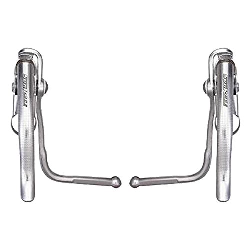 Sunrace Brake Lever R03(HP) - BLR03.PNNS.0SC.HP