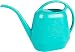 Bloem Aqua Rite Watering Can, 56 oz, Calypso (AW21-27)