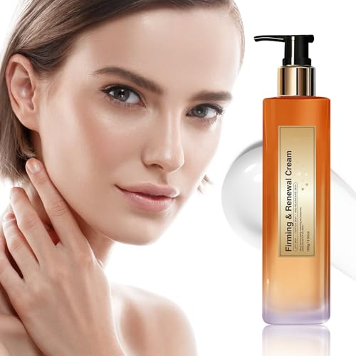 ̃tgAbvƈ߁AGCOPAAxȈߌʁA锧^CvɎgێtFCX{fB[V  tFCXEHbV XLPA u[tF XlC\[V XLu[X^[