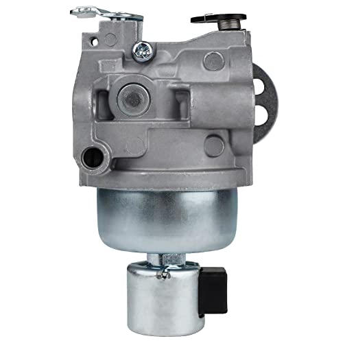 Huztl Courage 20 HP Carburetor 20-853-33-S for Kohler SV600 SV590 SV540S SV620 SV610 SV541 SV601 CV490 Lawn Mower Parts 16-22 HP Engine