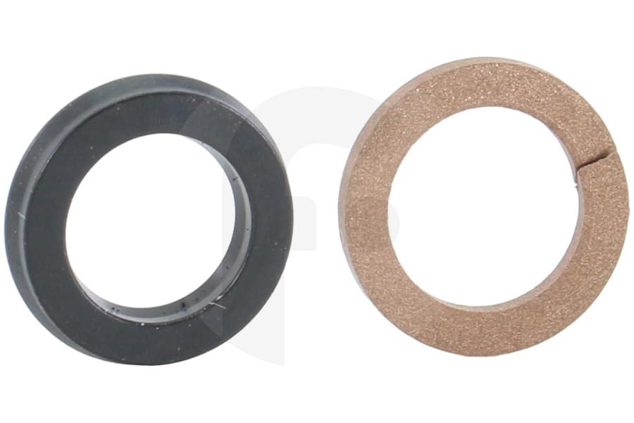 Karcher 4.363-692.0 - Retén labial kpl. -nur fuer ersatz-