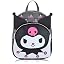 Kuromi