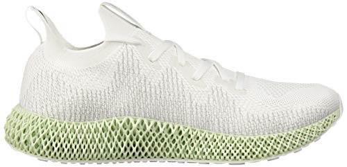 adidas gazelle silver green womens Shop Black Mens adidas Ultraboost Web DNA Lace Up Sneakers  Shoebacca