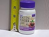 Bontone II Rooting Powder 35 Grams (1 Bottle 35 Grams)