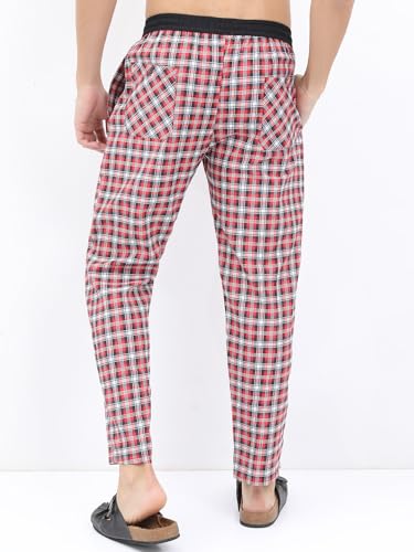Image of Highlander Men's Regular Pants