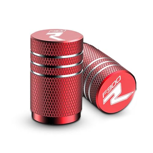 2 �A���~�I�[�g�o�C�^�C���o���u�L���b�v�h�o���j�o�[�T�� �ɓK������F900R F900 RF 900R