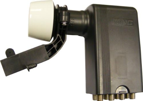 Sky OCTO LNB, 8 Way