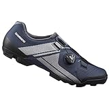 SHIMANO
