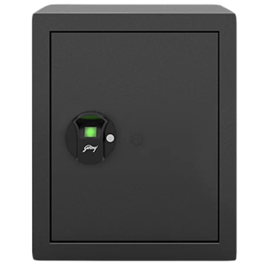 Godrej NX Pro Bio (40L) Ebony Home Locker (B0BVFMFLMC) Amazon Price History, Amazon Price Tracker
