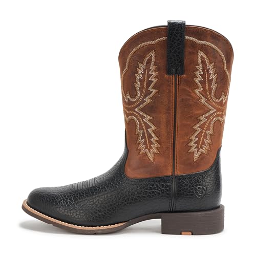Image of ARIAT Sport Stratten