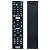 RMT-TX102U Replace Remote Control fit for Sony TV Bravia KDL-32R500C KDL-40R510C KDL-40R530C KDL-40R550C KDL-40W600D KDL-48R510C KDL-48R530C KDL-48R550C KDL-55W6500
