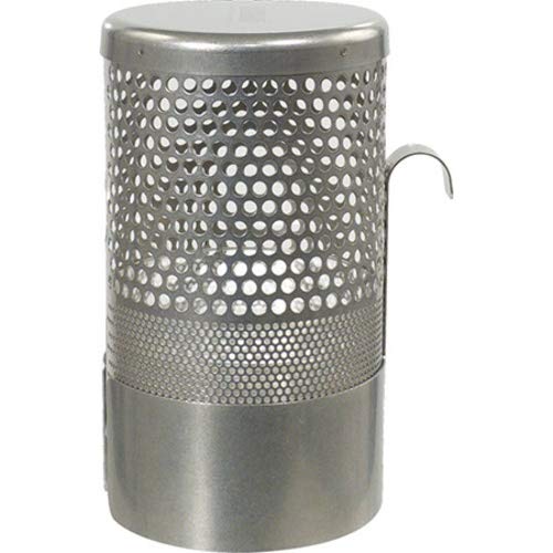 Blichmann HopBlocker