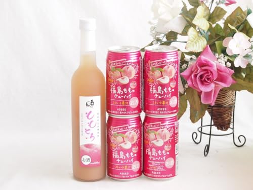 Ŷy߂5{Zbg(YƂ ̃`[nC) 500ml×1{ 350ml×4{