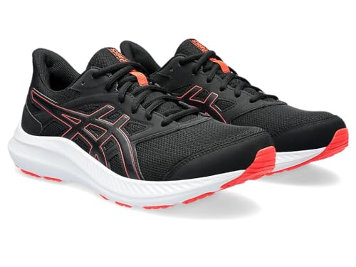 Image of ASICS Mens JOLT 4 Running Shoes