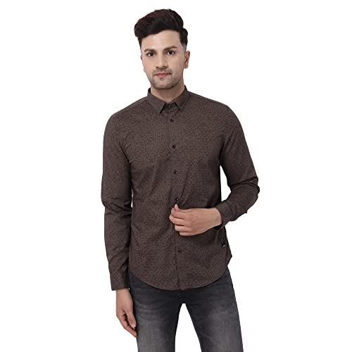 Image of Blackberrys Men Shirt