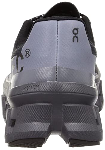 Image of On Women's Cloudmonster Sneakers
