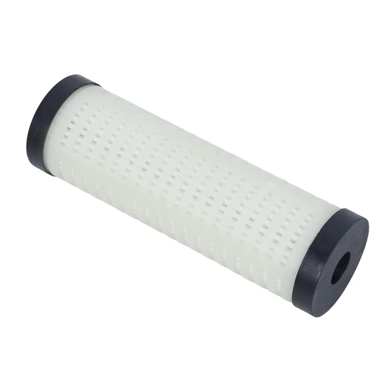 filtro de aceite del motor Ajuste para filtro de aceite de suspensión hidráulica de automóviles C215 W220 R23 0031846101 A0031846101
