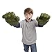 Marvel Avengers Hulk Gamma Grip Fists