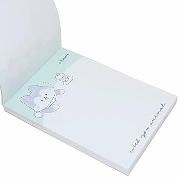 DREAM TALE Kitty　メモ帳　3冊セット DREAM TALE Kitty メモ帳 3冊セット ノート・メモ帳