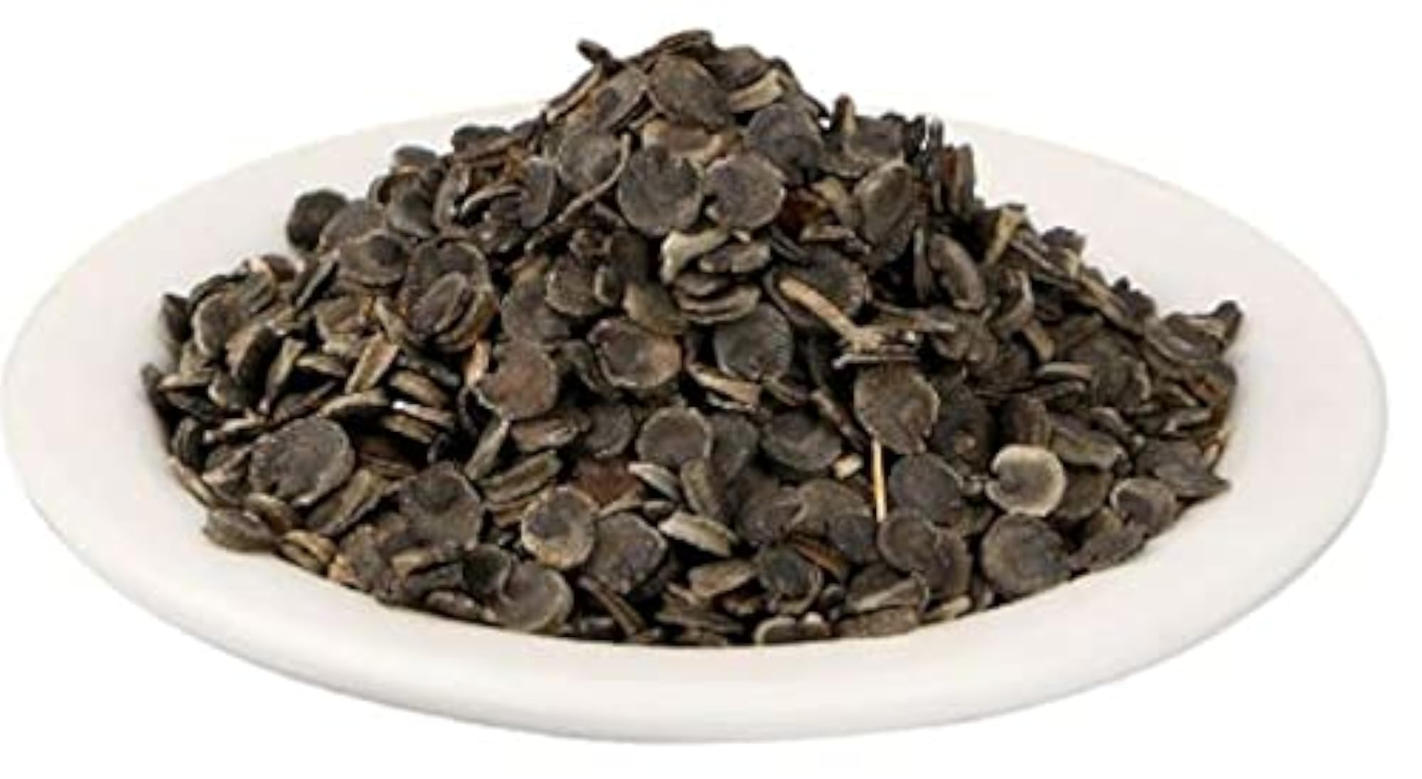 Khatmi Seeds Marshmallow Seed, 50 Gram