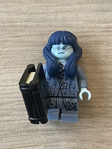 LEGO® - Minifigs - Harry Potter - colhp2 - 14