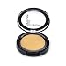Stargazer Cake Eye Liner Gold 3.5g