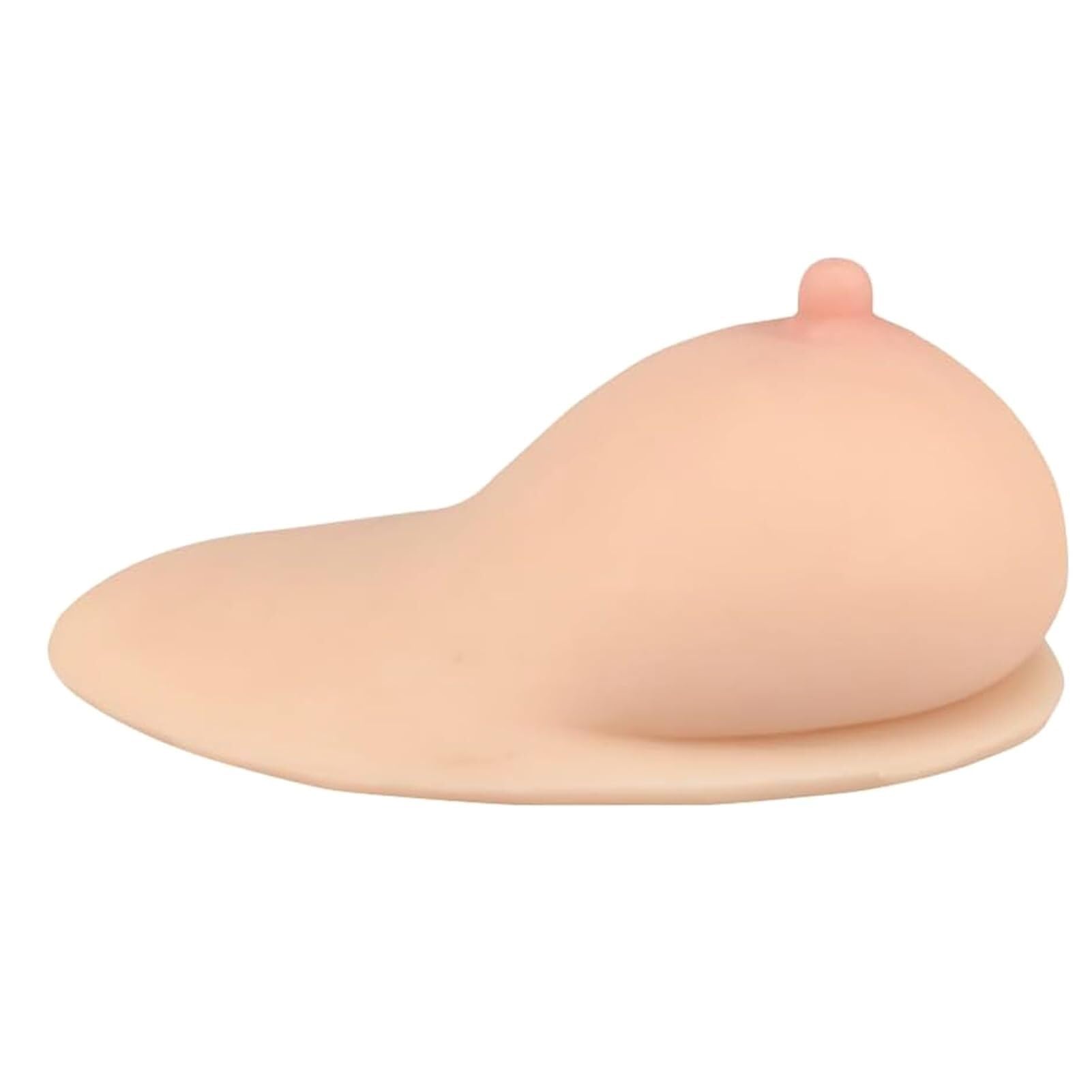 lactating sex dolls MamaBreast - Breastfeeding Simulator main image 1