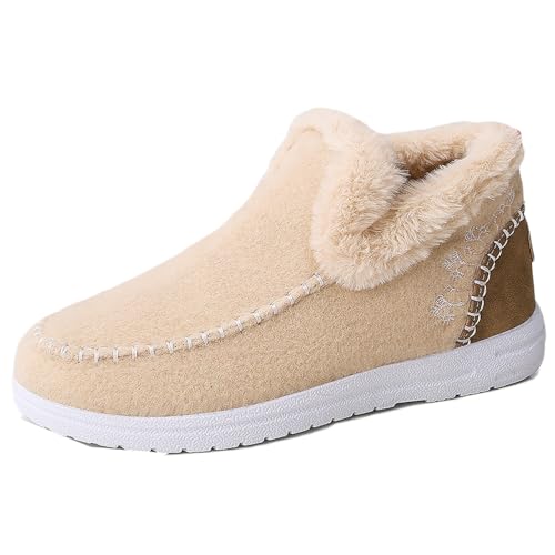 [_LV] fB[X [gu[c Xm[V[Y hC ǐF ؂ ɂȂ ₷ ȌC 傫TCY  Ȃ RtH[g AEghAV[Y JWA 24.5cm h