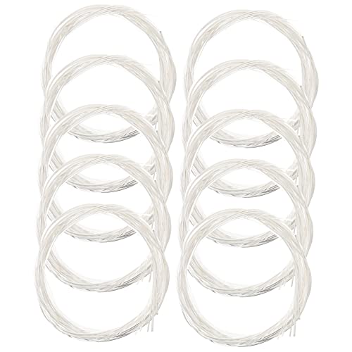 JEWEDECO 10 pbN XgO M^[̃iC dbf NbvM^[ M^[̃wbhXgbNXg tH[NM^[TvC Ci[ M^[pi XqM^[ 