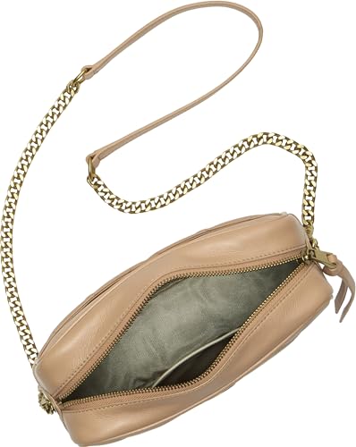 Image of Vince Camuto Women's Kisho-cb