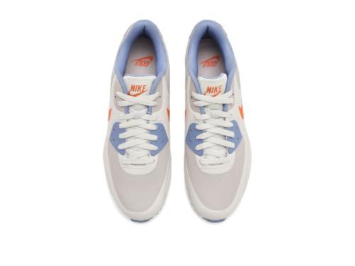 Image of Nike Mens Golf Air Max 90 G