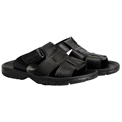 Liberty Coolers (from 804029 Men's Sandals Amazon.in Fashion