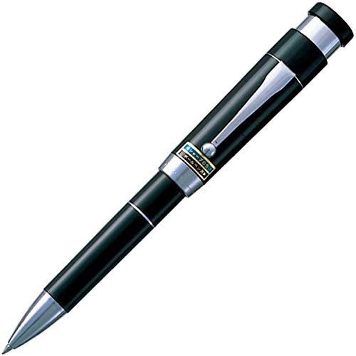 筆記具 h-1097 PILOT パイロット H-1097 0.7mm 製図用 シャープペンシル - メルカリ