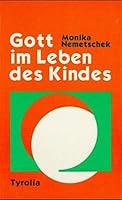 Gott im Leben des Kindes 3702211837 Book Cover