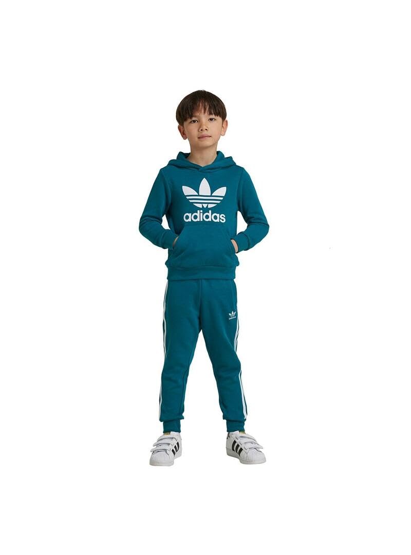 Example Title