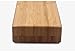 immagine 5Legno di bambù 60% GH60 DZ60 tastiera meccanica