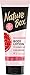 Produktbild Nature Box Revitalisierende Body Lotion mit Granatapfel-Duft, 200 ml