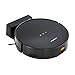 Price comparison product image Mamibot PreVac 650 (black) Vacuum and Floor Mopping Robot with Smartphone-App