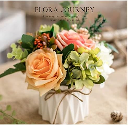 造花 フラワー 花瓶 バラ 花 鉢花 プレゼント 誕生日 クリスマス 卒業 インテリア リビング トワイライト 造花 フラワー 花瓶 バラ 花 鉢花 プレゼント 誕生日 クリスマス 卒業 インテリア リビング トワイライト