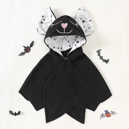 ラグ・カーペット nqrse DEVIL BLANKET ラグ・カーペット nqrse DEVIL BLANKET SHOP- 家具・インテリア