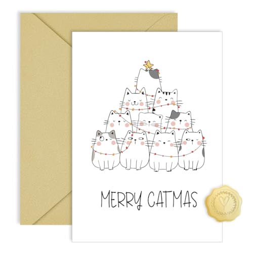 LD̂߂̖ʔNX}XJ[hAL̂Ƃꂳւ̃j[NȃNX}XVÑMtgAtzf[J[h