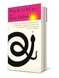 Ullstein Hardcover